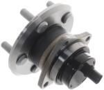 SKF Súprava ložísk kolesa SKF VKBA 6851 (VKBA 6851)