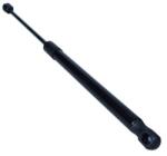 MAXGEAR Pneumatická pružina kufor/ložný priestor MAXGEAR 12-2381 (12-2381)