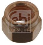 Febi Bilstein Matica zberného potrubia výfuku FEBI BILSTEIN 39064 (39064)