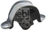 Febi Bilstein Uloženie, motor FEBI BILSTEIN 06621 (06621)