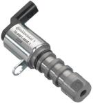 Continental/VDO Riadiaci ventil nastavenia vačkového hriadeľa Continental/VDO 2800014005180 (2800014005180)