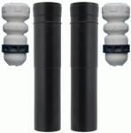 SACHS Ochranná sada tlmiča proti prachu SACHS 900 324 (900 324)