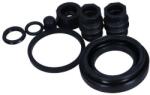 MAXGEAR Opravná sada brzdového strmeňa MAXGEAR 27-1540 (27-1540)