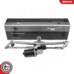 ESEN SKV Mechanizmus stieračov ESEN SKV 05SKV238 (05SKV238)