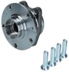 KAMOKA Súprava ložísk kolesa KAMOKA 5500175 (5500175)