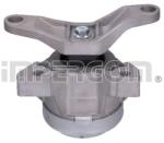 Original Imperium Uloženie, motor ORIGINAL IMPERIUM 37078 (37078)