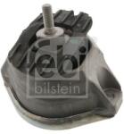 Febi Bilstein Uloženie, motor FEBI BILSTEIN 24531 (24531)