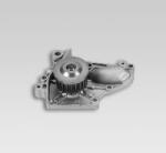 HEPU Vodné čerpadlo, chladenie motora HEPU P763 (P763)