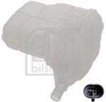 Febi Bilstein Vyrovnávacia nádobka chladiacej kvapaliny FEBI BILSTEIN 47902 (47902)