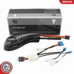 ESEN SKV Hlavica radiacej páky ESEN SKV 63SKV203 (63SKV203)