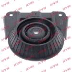 KYB Oporné ložisko pružiacej jednotky KYB SM9201 (SM9201)