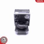 ESEN SKV Súprava ložísk kolesa ESEN SKV 29SKV384 (29SKV384)