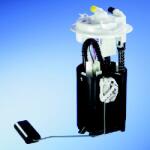 Bosch Palivová dopravná jednotka BOSCH 0 986 580 180 (0 986 580 180)