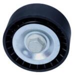 MAXGEAR Vratná/vodiaca kladka rebrovaného klinového remeňa MAXGEAR 54-0099 (54-0099)