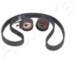 ASHIKA Sada ozubeného remeňa ASHIKA KCT318 (KCT318)