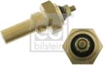 Febi Bilstein Snímač teploty chladiacej kvapaliny FEBI BILSTEIN 01300 (01300)