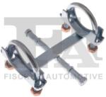 FA1 Držiak, výfukový systém FA1 115-954 (115-954)