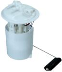 KAMOKA Palivová dopravná jednotka KAMOKA 8400040 (8400040)