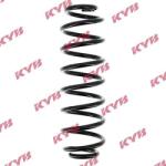 KYB Pružina podvozku KYB RA5223 (RA5223)