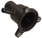 MAXGEAR Príruba chladenia MAXGEAR 18-0557 (18-0557)