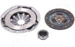 JAPANPARTS Spojková sada JAPANPARTS KF-321 (KF-321)