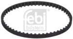 Febi Bilstein Ozubený remeň FEBI BILSTEIN 48288 (48288)