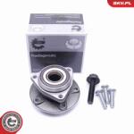 ESEN SKV Súprava ložísk kolesa ESEN SKV 29SKV264 (29SKV264)