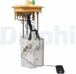 DELPHI Palivová dopravná jednotka DELPHI FG1128-12B1 (FG1128-12B1)