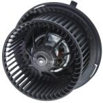 VALEO Vnútorný ventilátor VALEO 715239 (715239)