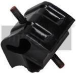 MAXGEAR Uloženie, motor MAXGEAR 40-0104 (40-0104)