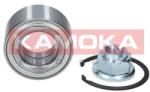 KAMOKA Súprava ložísk kolesa KAMOKA 5600054 (5600054)