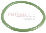 Metzger Autoteile Tesniaci krúżok turbodúchadla METZGER AUTOTEILE 2430003 (2430003)