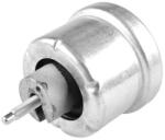 TEDGUM Uloženie, motor TEDGUM 00504642 (00504642)