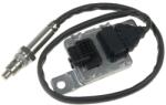 AS-PL NOx-Sensor, vstrekovanie močoviny AS-PL NOX9328 (NOX9328)