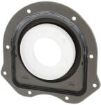 CORTECO Tesniaci krúżok kľukového hriadeľa CORTECO 20030332B (20030332B)