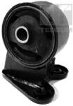 TEDGUM Uloženie, motor TEDGUM 00280454 (00280454)