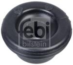 Febi Bilstein Puzdro, tlmič FEBI BILSTEIN 106611 (106611)