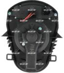 NRF Vnútorný ventilátor NRF 34257 (34257)