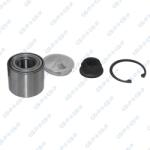 GSP Súprava ložísk kolesa GSP GK3639 (GK3639)