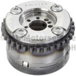 Kolbenschmidt Nastavovač vačkového hriadeľa KOLBENSCHMIDT 50007913 (50007913)