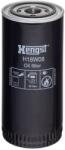 Hengst Filter Olejový filter HENGST FILTER H18W08 (H18W08)