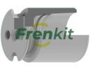 FRENKIT Piest brzdového strmeňa FRENKIT P385002 (P385002)