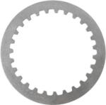 TRW Sada oceľových lamiel, spojka TRW MES318-7 (MES318-7)