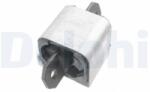 DELPHI Uloženie, motor DELPHI TEM135 (TEM135)
