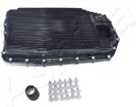 ASHIKA Hydraulický filter automatickej prevodovky ASHIKA FTA013 (FTA013)