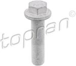 TOPRAN Skrutka remenice TOPRAN 701 617 (701 617)
