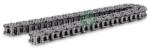 Schaeffler INA Rozvodová reťaz Schaeffler INA 553 0224 10 (553 0224 10)