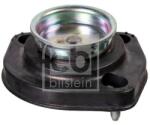 Febi Bilstein Oporné ložisko pružiacej jednotky FEBI BILSTEIN 109347 (109347)