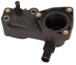 MAXGEAR Príruba chladenia MAXGEAR 18-0380 (18-0380)