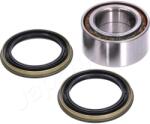 JAPANPARTS Súprava ložísk kolesa JAPANPARTS KK-11016 (KK-11016)